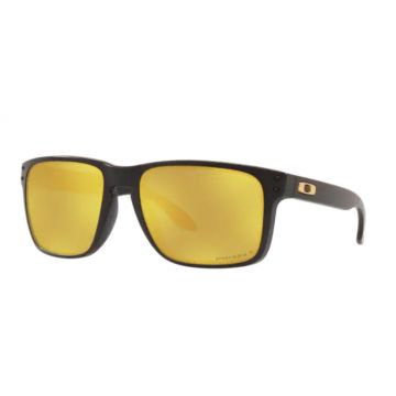 Oakley Holbrook XL OO 9417 23 Sonnenbrille
