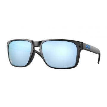 Oakley Holbrook XL OO 9417 25 Sonnenbrille