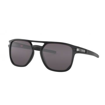 Oakley Latch Beta OO9436 01 Sonnenbrille