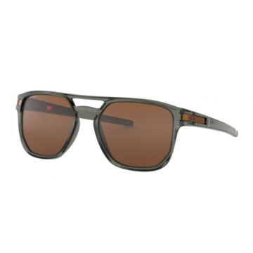 Oakley Latch Beta OO9436 03 Sonnenbrille