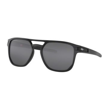 Oakley Latch Beta OO9436 05 Sonnenbrille