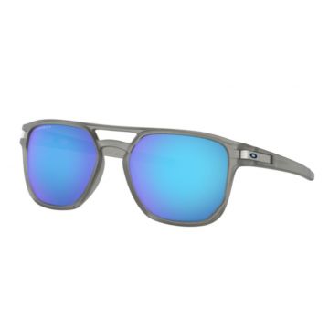 Oakley Latch Beta OO9436 06 Sonnenbrille