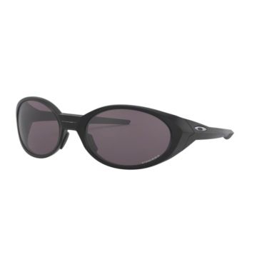 Oakley Eyejacket Redux OO9438 01 Sonnenbrille