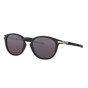 Oakley Pitchman R OO9439 01 Sonnenbrille