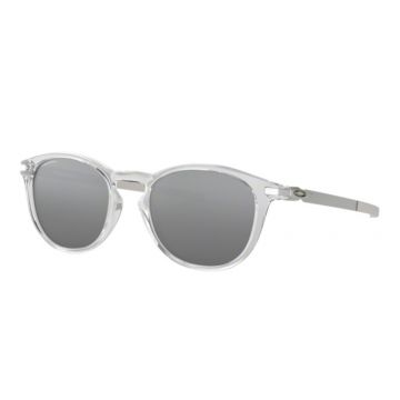 Oakley Pitchman R OO9439 02 Sonnenbrille