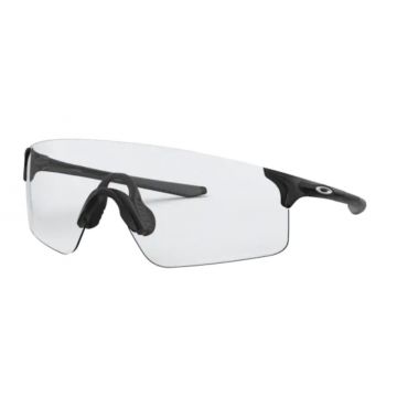 Oakley Evzero Blades OO9454 09 Sonnenbrille