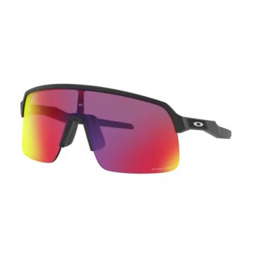 Oakley Sutro Lite OO 9463 01 Sonnenbrille