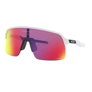 Oakley Sutro Lite OO 9463 02 Sonnenbrille