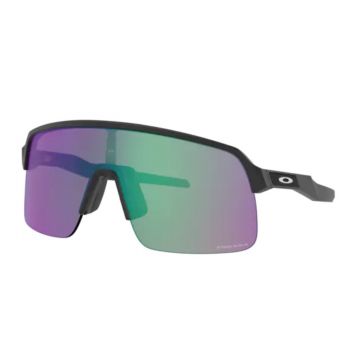 Oakley Sutro Lite OO 9463 03 Sonnenbrille