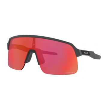 Oakley Sutro Lite OO 9463 04 Sonnenbrille