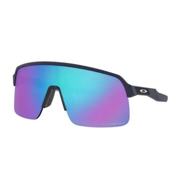 Oakley Sutro Lite OO 9463 06 Sonnenbrille