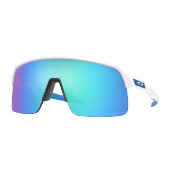 Oakley Sutro Lite OO 9463 19 Sonnenbrille