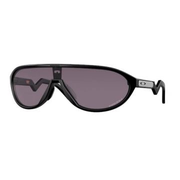 Oakley CMDN OO 9467 01 Sonnenbrille