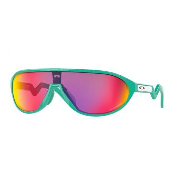 Oakley CMDN OO 9467 02 Sonnenbrille
