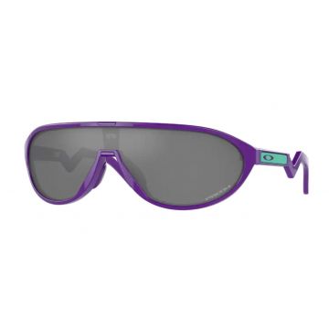 Oakley CMDN OO 9467 04 Sonnenbrille