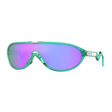 Oakley CMDN OO 9467 05 Sonnenbrille