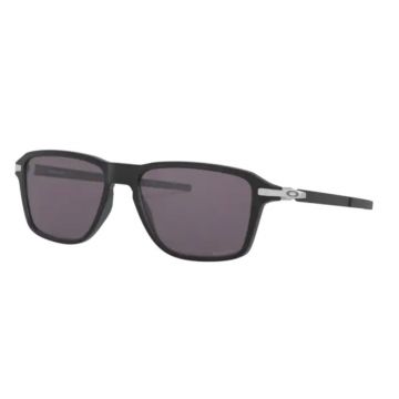 Oakley Wheel House OO9469 01 Sonnenbrille