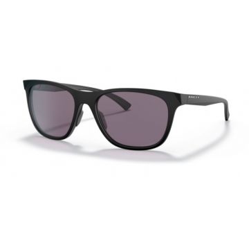 Oakley Leadline OO9473 01 Sonnenbrille