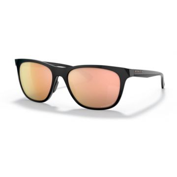 Oakley Leadline OO9473 02 Sonnenbrille