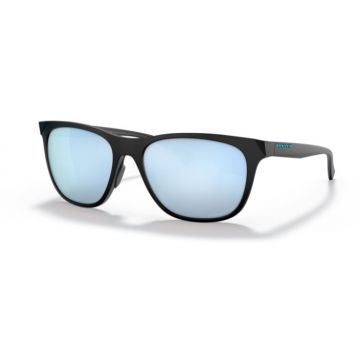 Oakley Leadline OO9473 05 Sonnenbrille