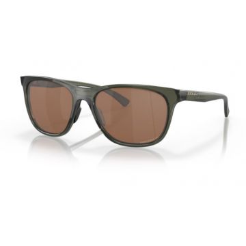 Oakley Leadline OO9473 09 Sonnenbrille