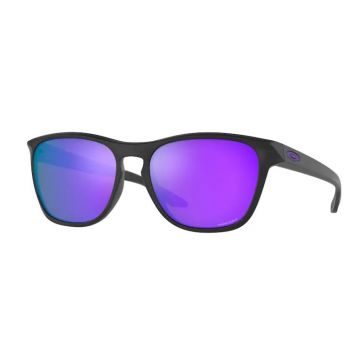 Oakley Manorburn OO 9479 03 Sonnenbrille
