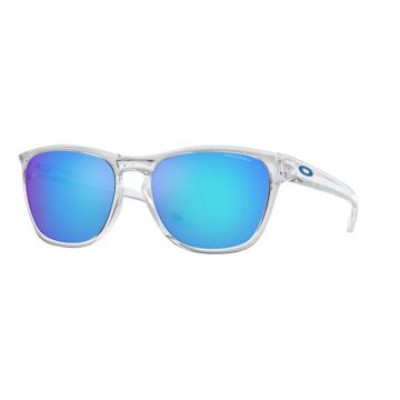 Oakley Manorburn OO 9479 06 Sonnenbrille