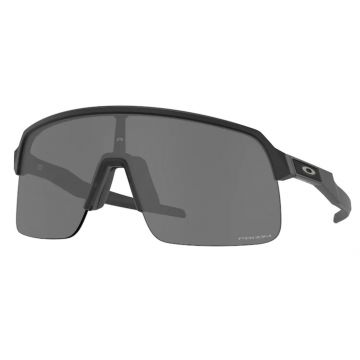Oakley Sutro Lite OO 9463 05 Sonnenbrille