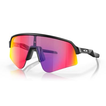 Oakley Sutro Lite Sweep OO 9465 01 Sonnenbrille