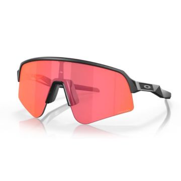 Oakley Sutro Lite Sweep OO 9465 02 Sonnenbrille