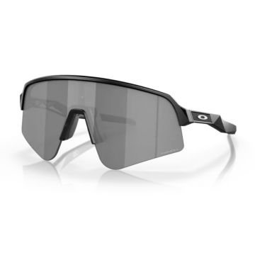 Oakley Sutro Lite Sweep OO 9465 03 Sonnenbrille