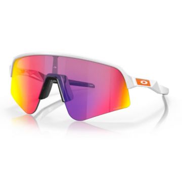 Oakley Sutro Lite Sweep OO 9465 16 Sonnenbrille