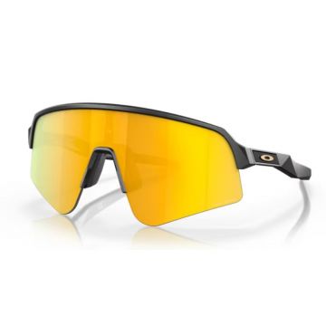 Oakley Sutro Lite Sweep OO 9465 17 Sonnenbrille