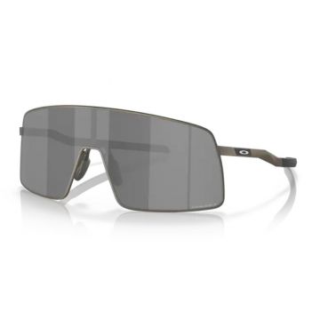 Oakley Sutro TI OO 6013 01 Sonnenbrille