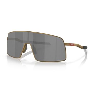 Oakley Sutro TI OO 6013 05  Sonnenbrille