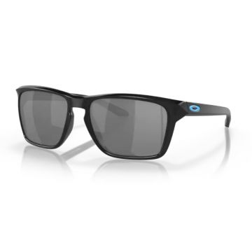 Oakley Sylas OO 9448 23 57mm Sonnenbrille