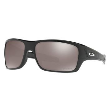 Oakley Turbine OO9263 41 Sonnenbrille