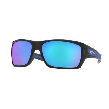 Oakley Turbine OO9263 56 Sonnenbrille
