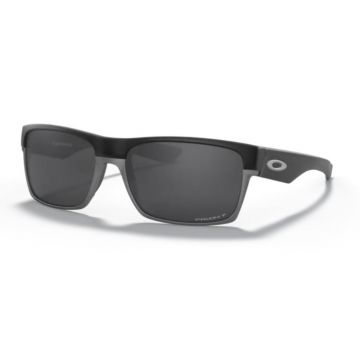 Oakley TwoFace OO 9189-38 Sonnenbrille - Optilens.de