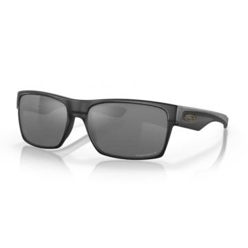 Oakley TwoFace OO 9189-45 Sonnenbrille - Optilens.de