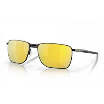 Oakley Ejector OO 4142 14 Sonnenbrille - Optilens.de