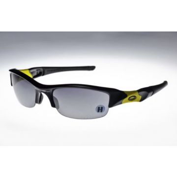 Oakley Flak Jacket OO9008 12-762 Sonnenbrille -optilens.de 