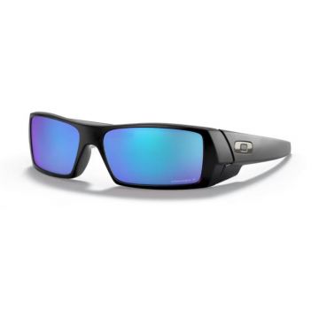 Oakley Gascan OO9014 50 Sonnenbrille -optilens.de 
