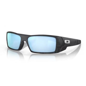 Oakley Gascan OO9014 D5 Sonnenbrille - Optilens.de