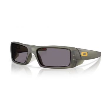 Oakley Gascan OO9014 D5 Sonnenbrille - Optilens.de