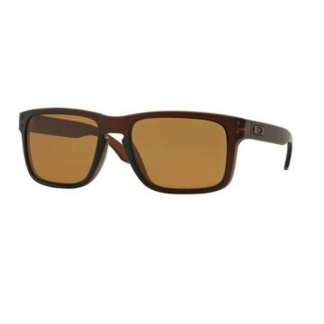 Oakley Holbrook OO 9102-03 Sonnenbrille - optilens.de 