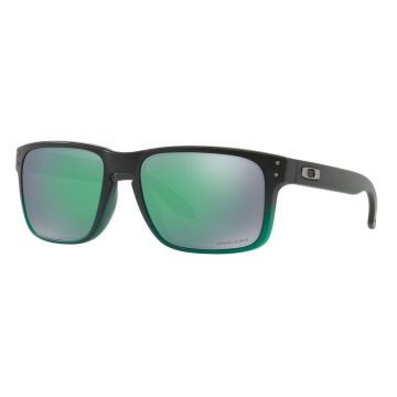 Oakley Holbrook OO 9102 E4 Sonnenbrille
