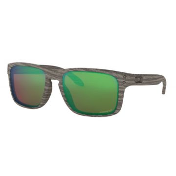 Oakley Holbrook OO 9102 J8 Sonnenbrille