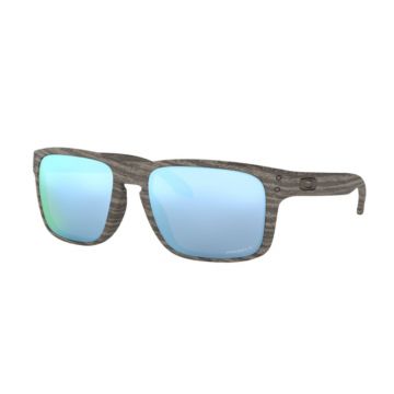 Oakley Holbrook OO 9102 J9 Sonnenbrille