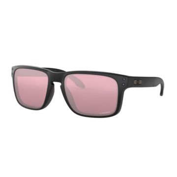 Oakley Holbrook OO 9102 K0 Sonnenbrille